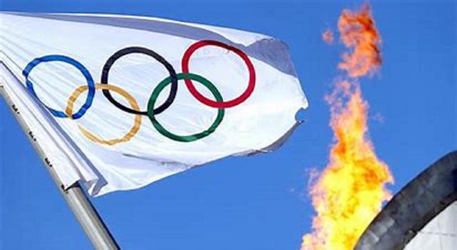 Sport Trivia Question: During which year did South Korea host its first Olympics?