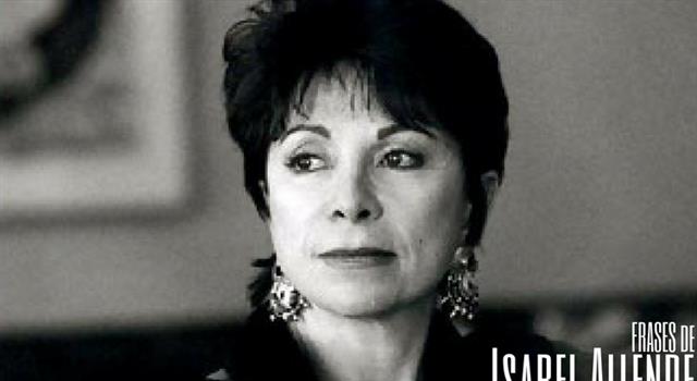 Cultura Pregunta Trivia: ¿En qué novela de Isabel Allende se describe la conquista y fundación de Santiago de Chile?