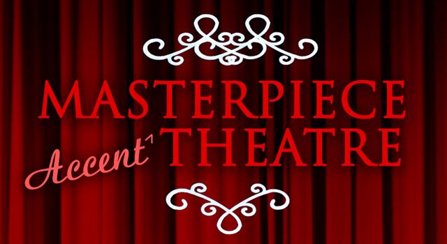 Movies & TV Trivia Question: In 1992 who succeeded Alistair Cooke following his twenty two year run as host of PBS's "Masterpiece Theatre"?
