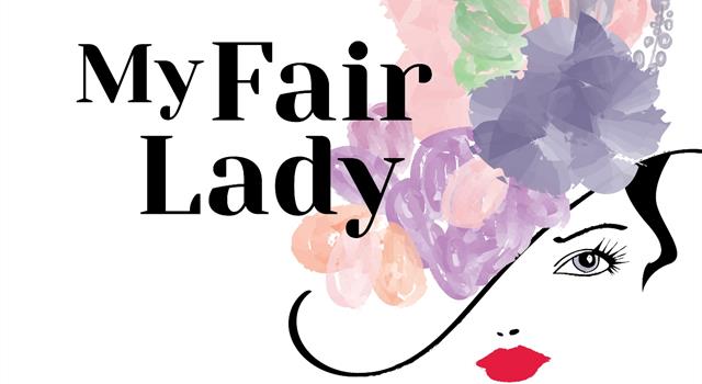 Culture Trivia Question: When George Bernard Shaw wrote 'My Fair Lady' he created the role of Eliza Doolittle specifically for which actress?