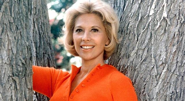 Movies & TV Trivia Question: In the 1970s, Dinah Shore had a much publicized romantic relationship with a movie star who was twenty years her junior. Who was he?