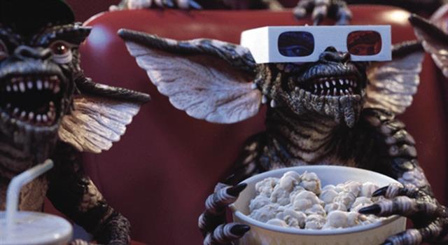 Movies & TV Trivia Question: In the 1984 film “Gremlins”, who portrayed inventor Randall “Rand” Peltzer?