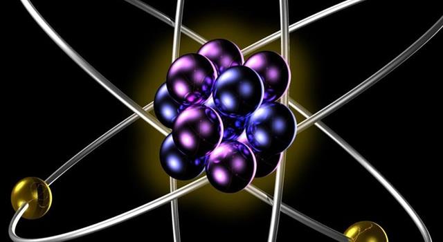 Science Trivia Question: In what type of matter are atoms most tightly packed?