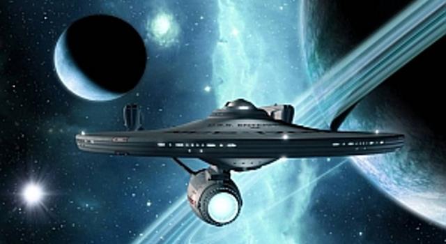 Movies & TV Trivia Question: The Enterprise on the original U.S. TV series "Star Trek" did not have a holodeck. What kind of recreational facility (Rec Deck) did this ship have?