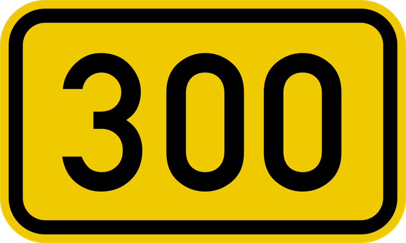 Science Trivia Question: What is a 300th anniversary called?