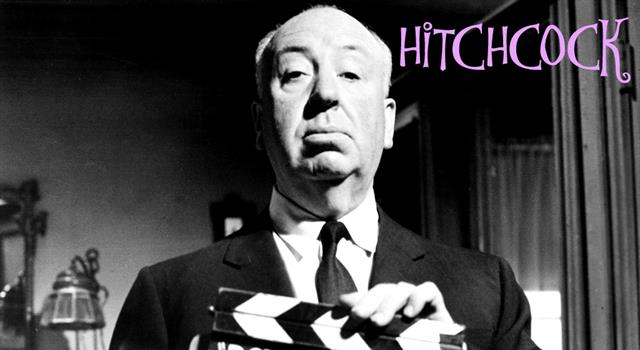 Movies & TV Trivia Question: What is the first name of Alfred Hitchcock's daughter, who appeared in his 1960 film 'Psycho'?