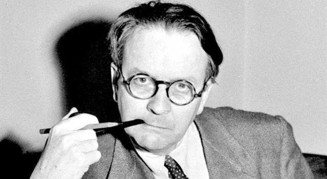 Culture Trivia Question: What was Raymond Chandler`s first novel, which was later made into a successful film?