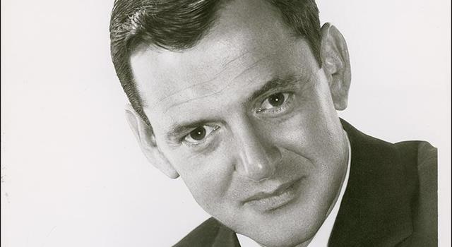 Movies & TV Trivia Question: What was the birth name of film and television actor/director/producer Tony Randall?