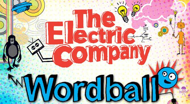 Movies & TV Trivia Question: Which actor played Easy Reader on the 1970s U.S. PBS kids' series "The Electric Company"?
