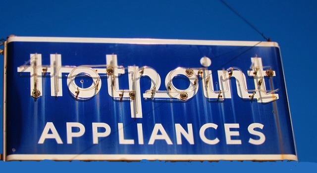 Movies & TV Trivia Question: Which actress's first TV role was Happy Hotpoint, an elf who appeared in commercials for Hotpoint appliances?