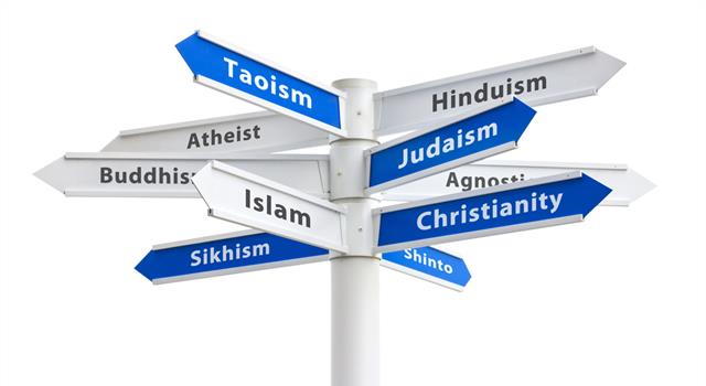 Culture Trivia Question: Which city is sacred to Jews, Christians, and Muslims?
