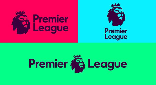 Sport Trivia Question: Which footballer in 1992 became the first to score a goal in the newly-formed FA Premier League?