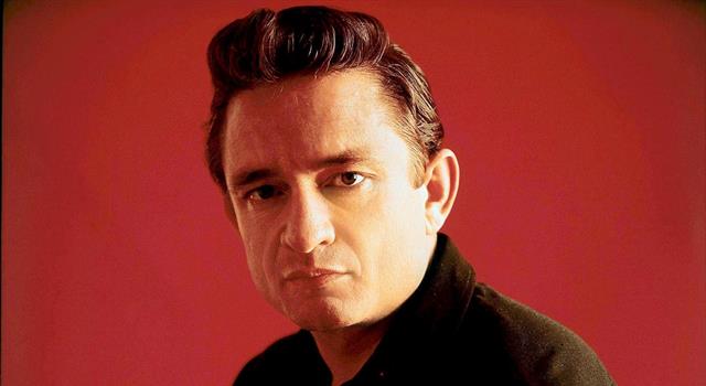 Culture Trivia Question: Which Johnny Cash song did an advertising company want to use for a hemorrhoids commercial?