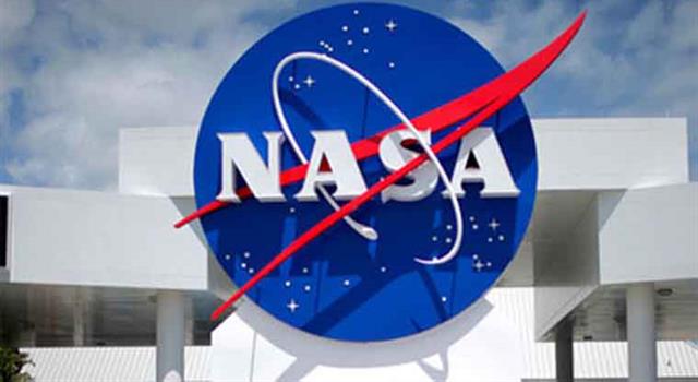History Trivia Question: Who was the first NASA astronaut to go into space twice?