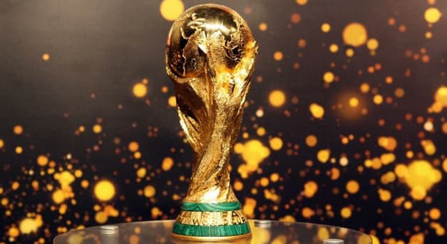 Deporte Pregunta Trivia: ¿Cuántos países que han sido sede de un Mundial de Fútbol, lo terminaron ganando?