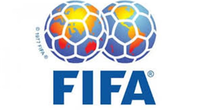 Deporte Pregunta Trivia: ¿Qué país es el que más veces ha jugado la final de un mundial de Fútbol, hasta el de Brasil 2014?