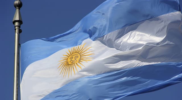Historia Pregunta Trivia: ¿Quién fue el presidente más jóven que gobernó a la República Argentina?