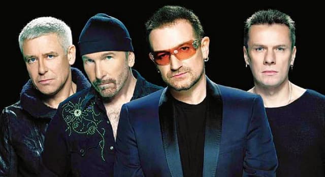Culture Trivia Question: The song "Angel of Harlem" by the music group U2 was written about which singer?