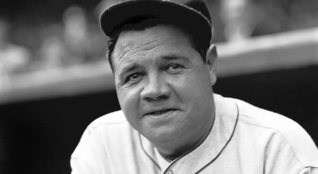 Sport Trivia Question: U.S. Baseball star Babe Ruth played for the Boston Red Sox, New York Yankees and which other baseball team?