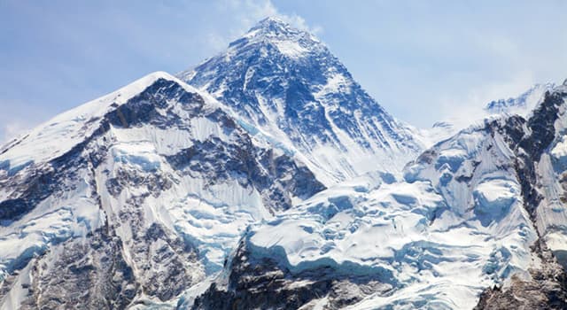 History Trivia Question: The first woman to summit Mount Everest was from which country?