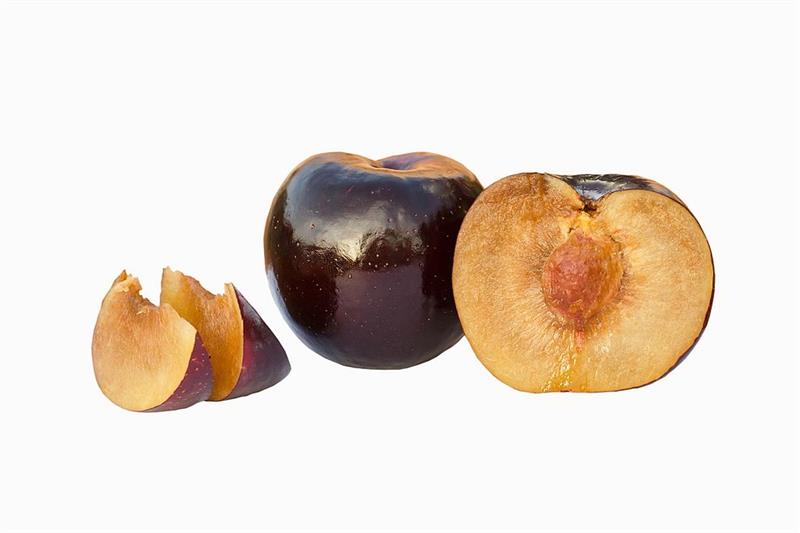 Nature Question: Comment on appelle les prunes séchées ?