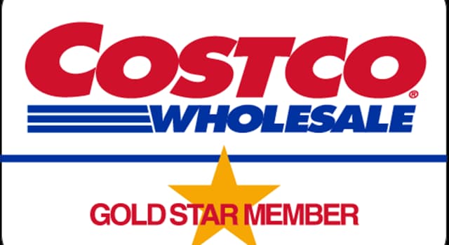 Society Trivia Question: What is the name of Costco's private label?