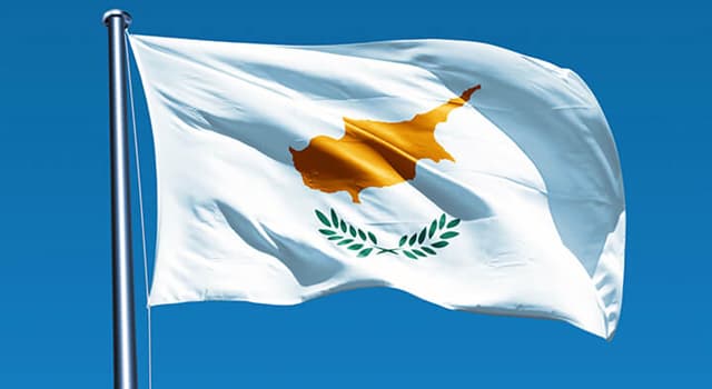 History Trivia Question: When did the Republic of Cyprus become independent?