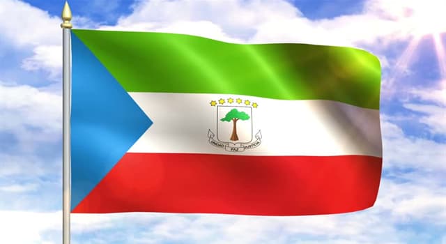 History Trivia Question: Who was Equatorial Guinea’s first president?