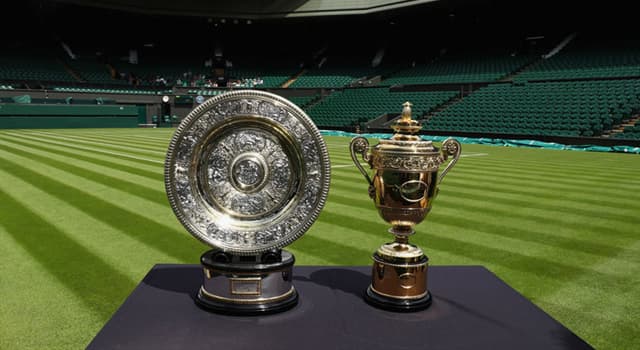 Sport Trivia Question: Who won Wimbledon Men’s Singles Championship in 1977?