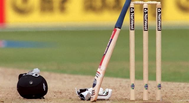 Sport Trivia Question: With 15,921 runs, which international cricketer holds the record for the most Test runs, as of 2018?