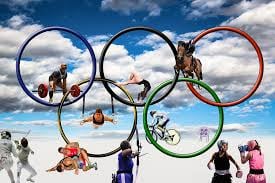 Deporte Pregunta Trivia: ¿Cuál es el país sudamericano que más medallas olímpicas ha ganado?