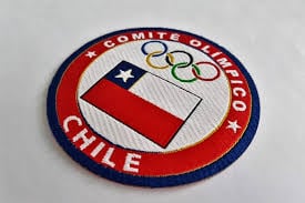 Deporte Pregunta Trivia: ¿Cuántas medallas olímpicas de oro ha ganado Chile?