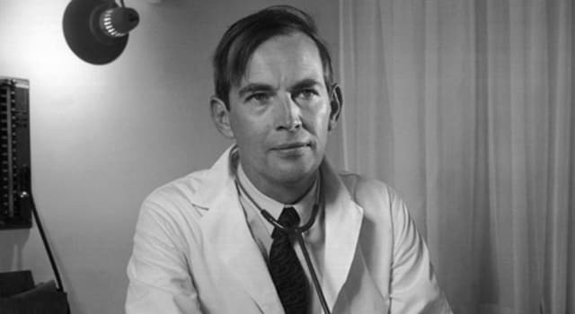 Science Trivia Question: Doctor Christian Barnard performed the first successful transplant of which human organ?