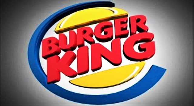 Culture Trivia Question: What did a Burger King Whopper cost when it was first introduced in 1957?