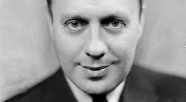 Movies & TV Trivia Question: What musical instrument did Jack Benny play?