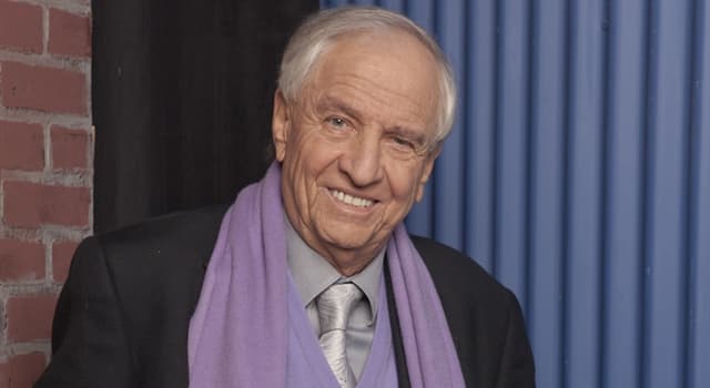Movies & TV Trivia Question: Which of these films did Garry Marshall not direct?