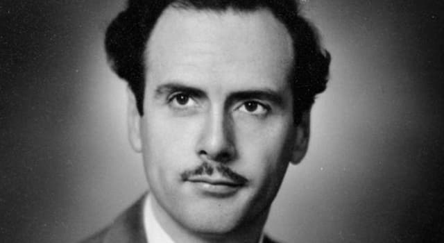 Society Trivia Question: Which statement of Marshall McLuhan is famous?