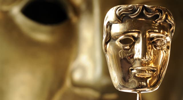 Movies & TV Trivia Question: Who won the BAFTA Award for Best Director for films in 2008?