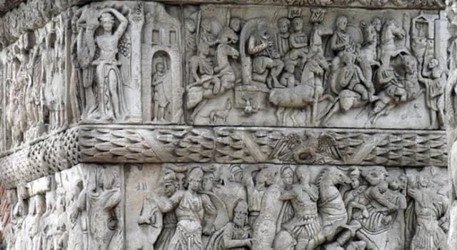 Historia Pregunta Trivia: ¿A qué Decreto romano se llamó el " Edicto de la tolerancia de Nicomedia"?