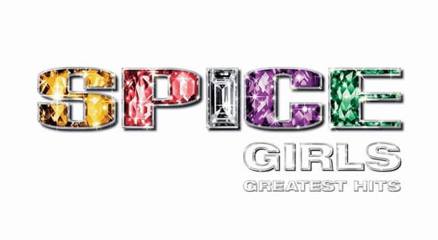 Kultura Pytanie-Ciekawostka: Ile osób tworzyło zespół Spice Girls?