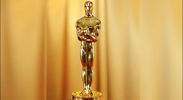 Films & TV Trivia Vraag: Welke dieren staan in de titel van de film die in 1990 een Oscar voor beste film won in de Academy Awards?