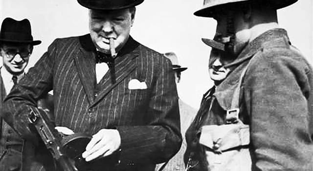 Movies & TV Trivia Question: Which famous actor had a mob killer-for-hire for a father?