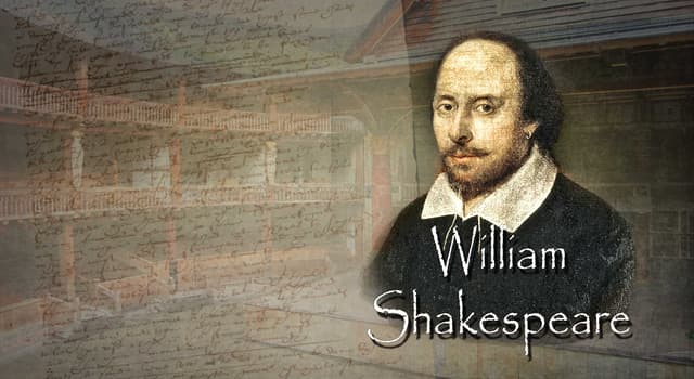 Culture Trivia Question: Which Shakespeare tragedy is based on the Italian tale 'Un Capitano Moro?