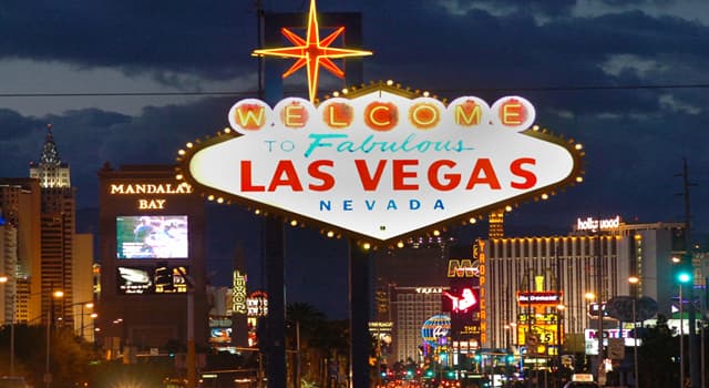 Culture Trivia Question: Which show opened at the Las Vegas Hilton on 14 September 1993?