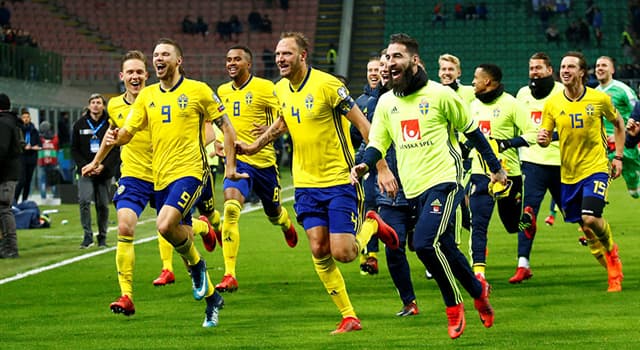 Which World Cup Footballer Is Trivia Questions QuizzClub