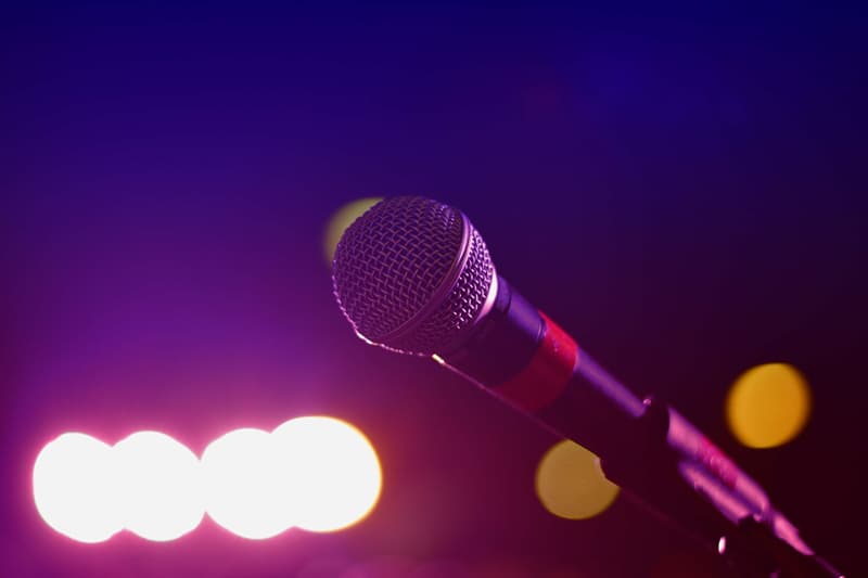History Trivia Question: Who invented karaoke?