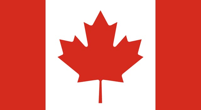 Society Trivia Question: Who is the president of Canada?