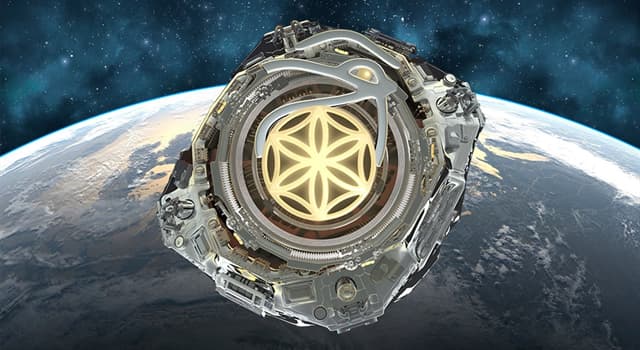 Society Trivia Question: As of June, 2018, how many members does the Parliament of Asgardia currently have?