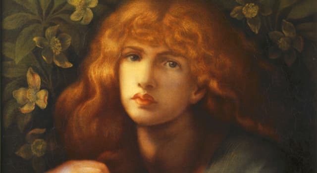 Cultura Pregunta Trivia: ¿Quién fue la primera mujer sobre la tierra, según la mitología griega?