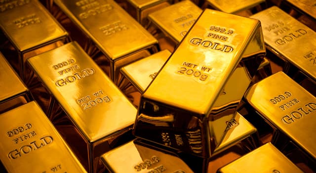 Science Question: Comment s'appelle la recherche de la transmutation des métaux en or ?